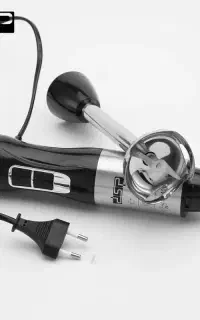گوشت کوب دی اس پی dsp مدل KM1169