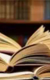 دیپلم ردی .ترک تحصیلی