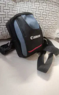 کیف دوربین کنون Canon
