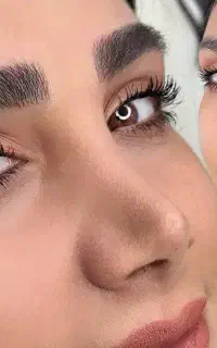 جشنواره ۷۰٪ فیبروز توسط مدرس معروف از تهران