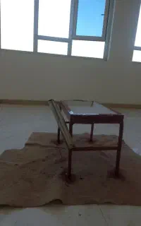 منقل