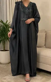عبا