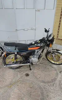 نیکتاز ۲۰۰جفت دیسک