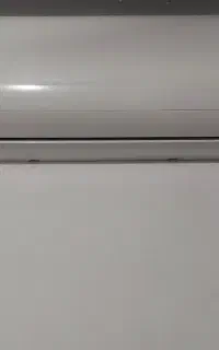 کولر گازی ابکازو 24000