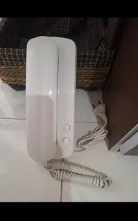 گوشی سیماران بدون پنل