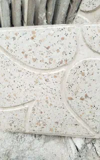 فروش موزاییک دست دوم آس