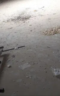 استخدام چند خانم جهت  نظافت و نقاشی