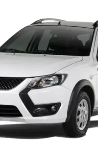 کوییکRS صفر 403