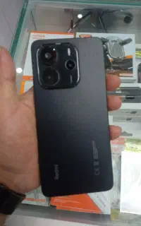 note 14