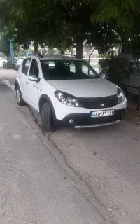 ماشین ظرفشویی 16 نفره مارک بندینی در حد نو