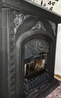 بخاری جنرال پویا 28