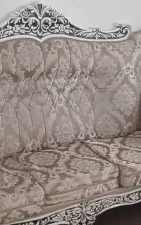 مبل سلطنتی7نفرع