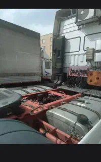 کشنده امیکو