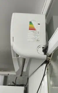 گولر گازی 24هزار