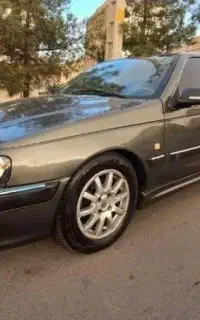 حمل مسافردربستی تهران به مهران ایلام وگرگان ومشهد