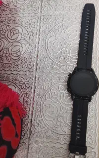 ساعت هوشمند مدل hoco y2pro