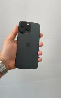 iphone 16 promax 256 za