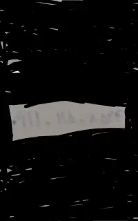 سیمکارت دائم