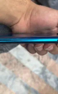 نوت ۹sفروش فوری
