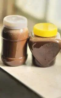 راه حلی خاص برای شما