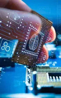 انجام پروژه آردوینو و AVR