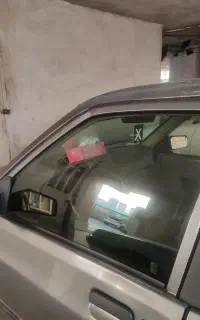 ماشین پراید
