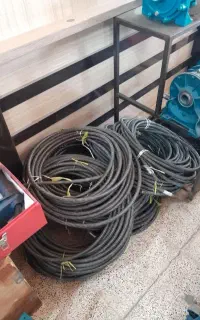 لوله بازکنی/صاکی/فنرزن لایروبی چاه شبانه روزی