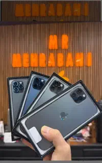 ip 12pro 256 شرایط پرداخت ۱۲ماهه با سود بانکی