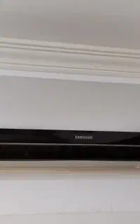 اسپیلت سامسونگ ۱۸