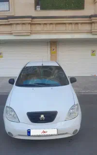 تیبا۲ فوری