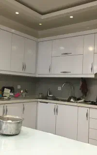 دوخواب /شیک/امیرکبیر