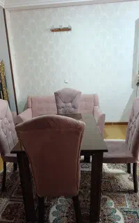 میز ناهارخوری