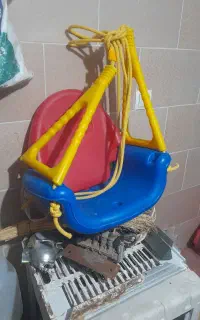 تاب بازی