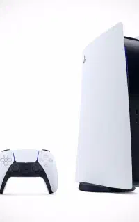Ps5 fat
