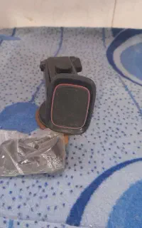 نگهدارنده گوشی