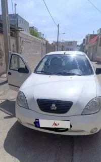 تیبا2