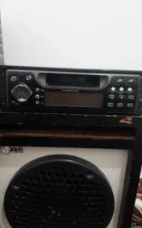 پخش‌‌‌‌پارس