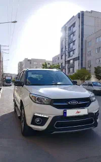 mvm x33 s  اتومات مدل ۹۸ کاملا سالم / امکان معاوضه