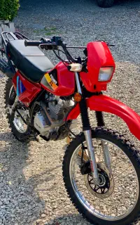 اکسل پیشرو