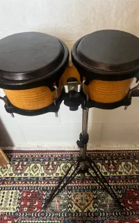 بانگو