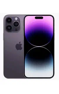 آیفون،zaa 14promax