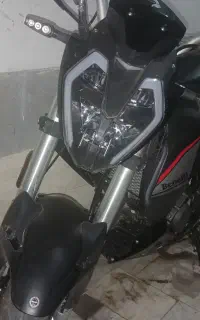 بنلی ۱۸۰