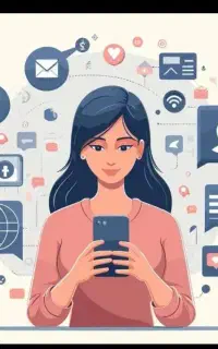 مشاور فروش تلفنی  تعداد محدود پورسانت عالی