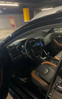 12 تا کار x22pro 1404در حد خشک