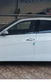 دنا مدل ۱۴۰۲ شش دنده توربو سانروف دار