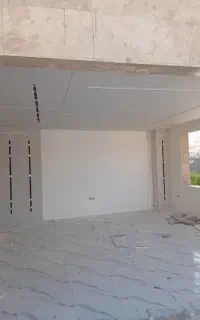 کناف +K