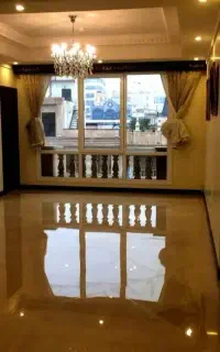 کفسابی سنگسابی کف سابی کفساب سنگساب صابزن  سابزنی