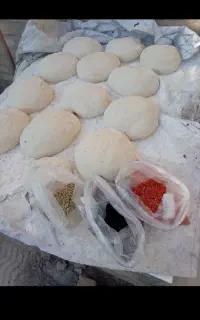 ولی اباد