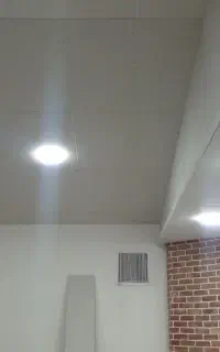 برقکار