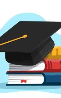 کلاس های تقویتی ریاضی پایه دوم تا نهم
